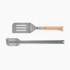 Set BBQ XL - Visuel 1